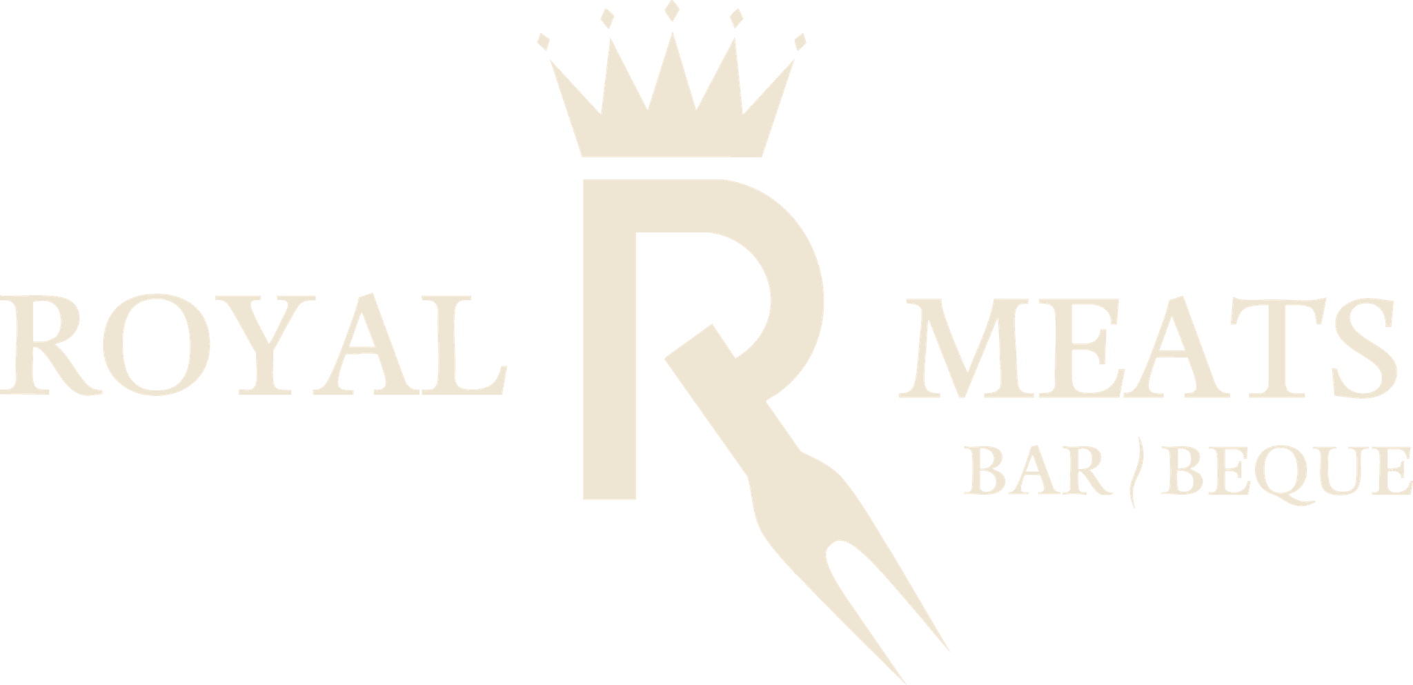 Royal Meat LLC logo