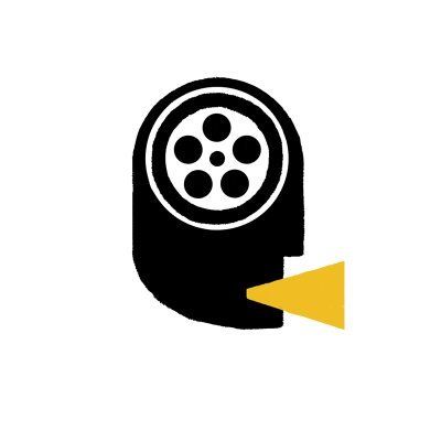 Big Screen Symposium's icon