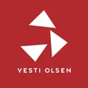 Vesti Olsen A's icon
