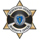 Worcester County Sheriff's Office's icon