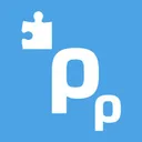 Prudent Partners's icon