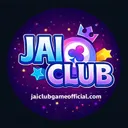 Jaiclubgame's icon