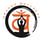 My Orange Wellness's logos
