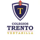Colegios Trento Ventanilla's icon