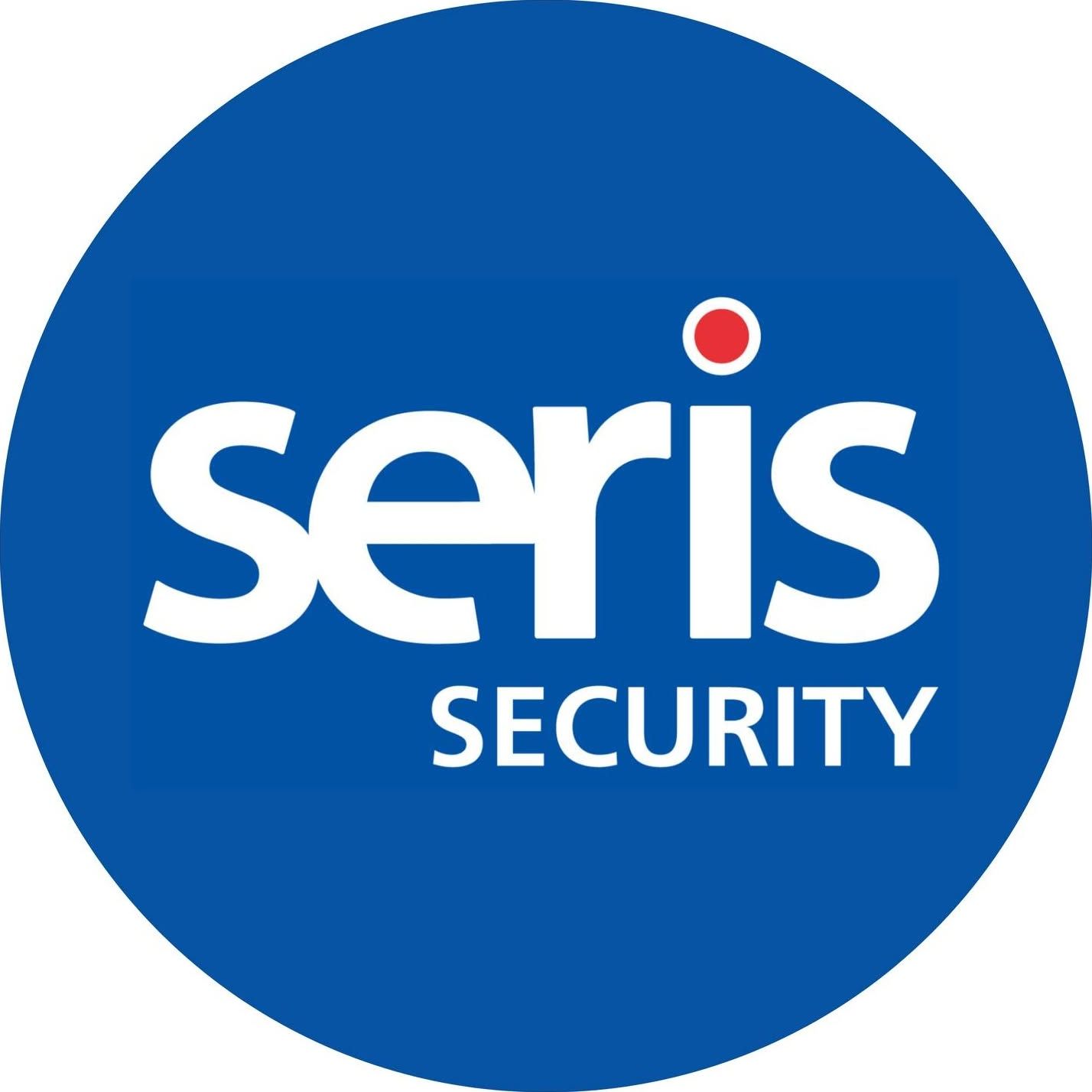 Seris group's icon