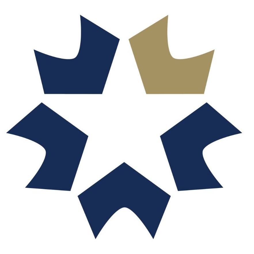 LiebenLogistics's icon