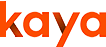 Humanitarian Academy's logos