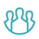 TrueConf's icon