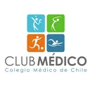Club Médico's icon