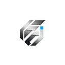 FAZ3A's icon