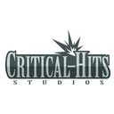 Critical Hits's icon