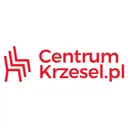 CentrumKrzesel.pl's icon