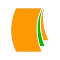 Facturero Móvil's icon