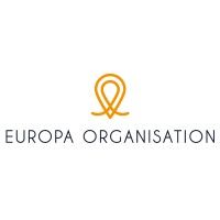 EUROPA GROUP's icon