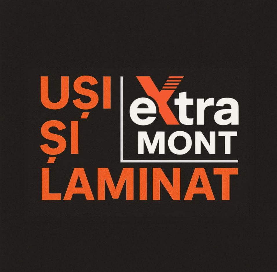 Extramont's icon