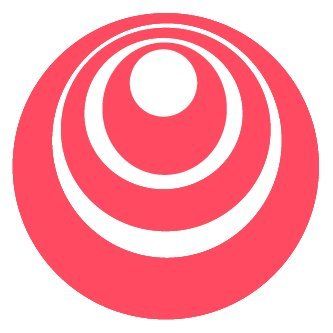 DeepLearning.AI Logo