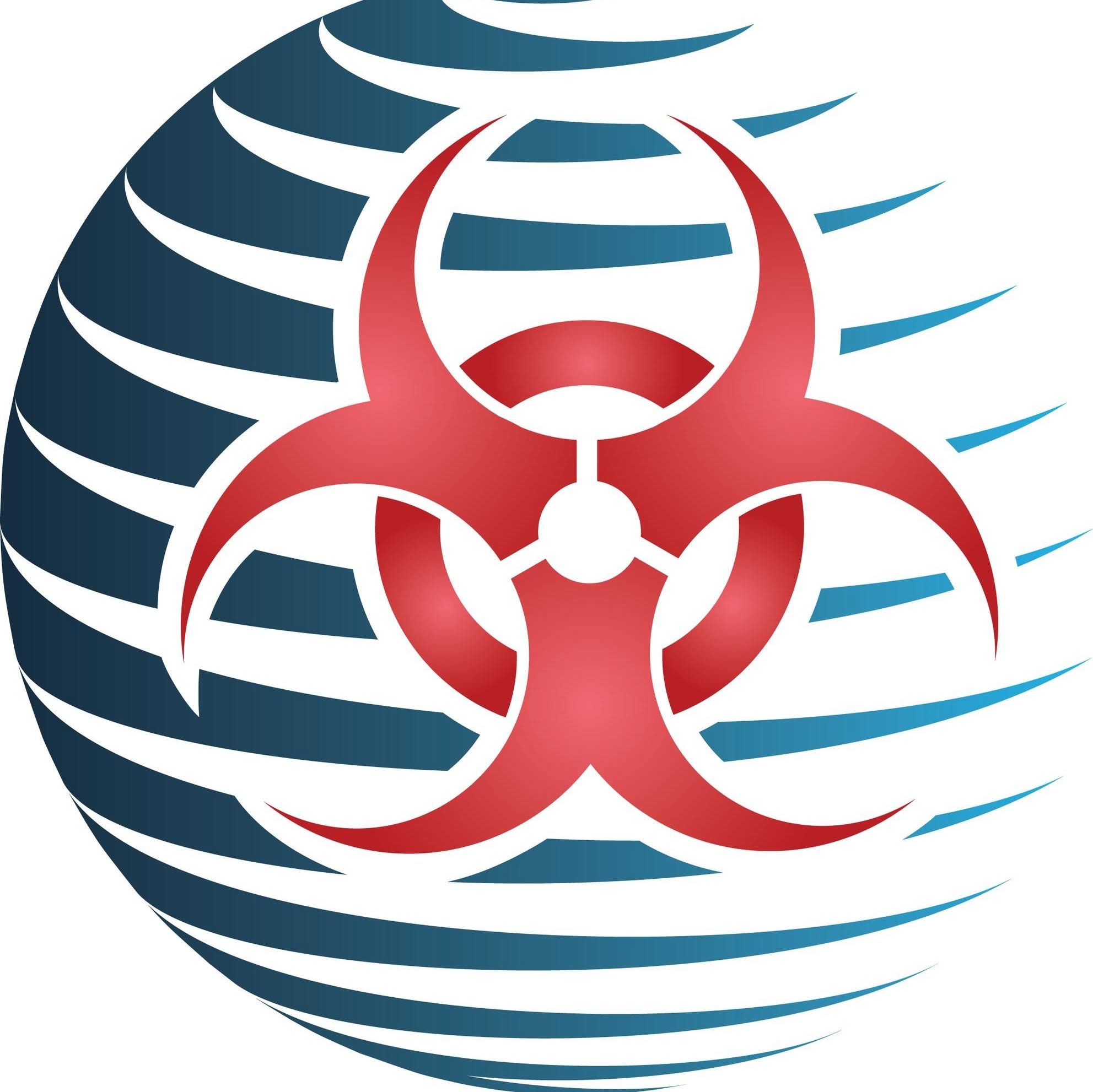 World BioHazTec's icon