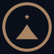 Orion Apex Capital