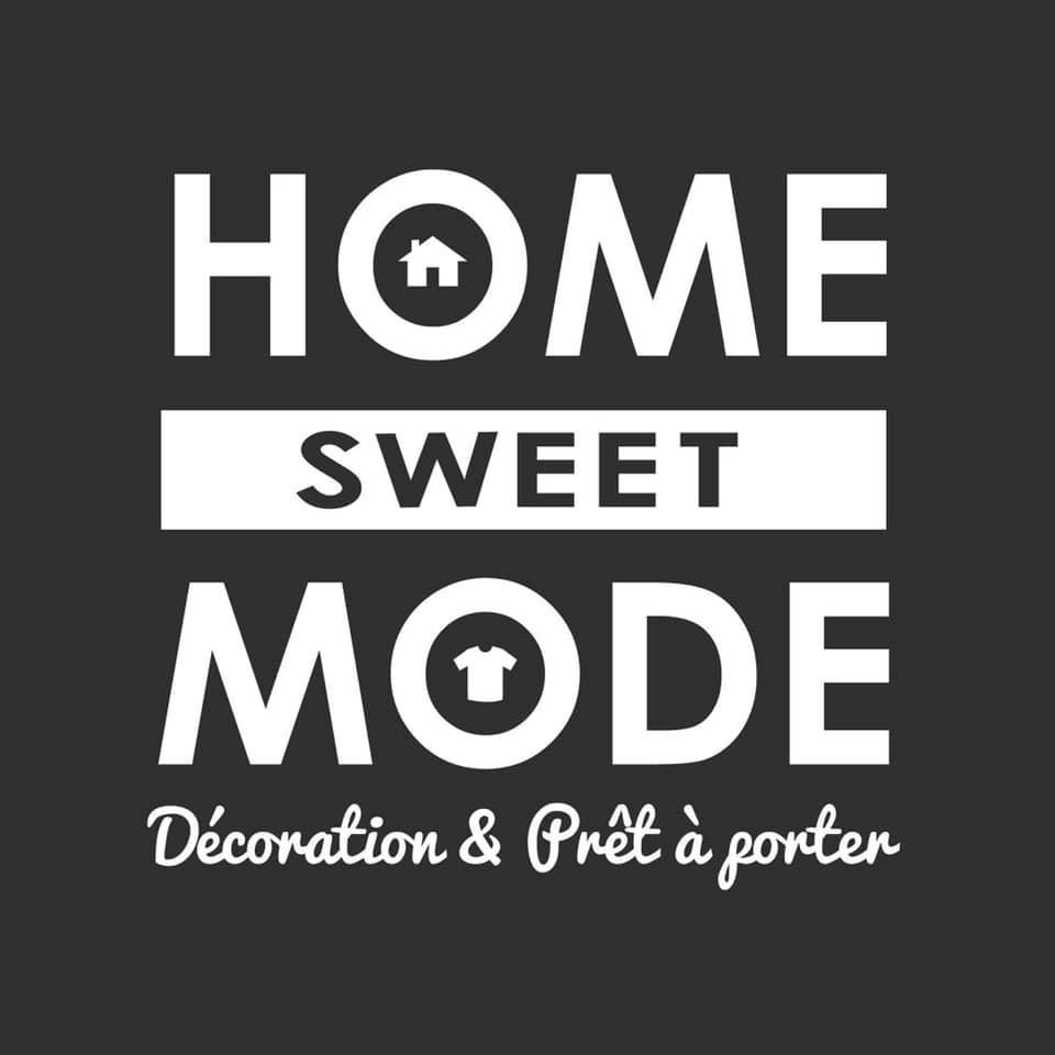 Home Sweet Mode's icon