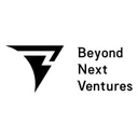 Next Ventures logo