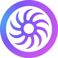 MaxFusion - Click to get started with Virlo