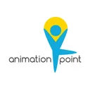 AnimationPoint's icon