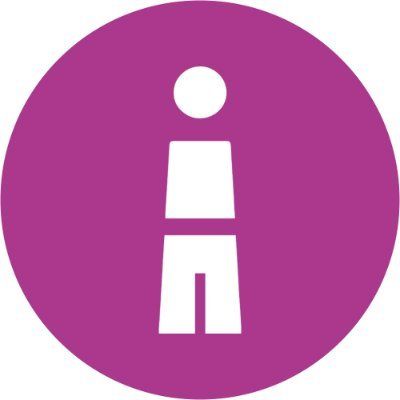CitizenCard's icon