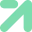 Payabl.'s logos