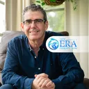 New Era Therapy Now's icon