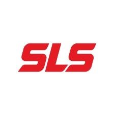 SLS Bearings Singapore Pte. Ltd.'s icon