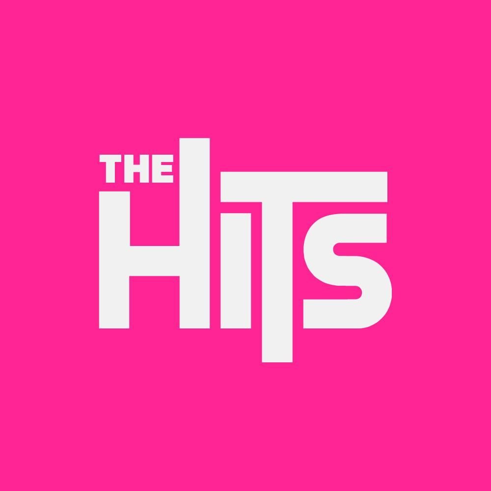 The Hits's icon