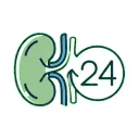 ehdakolie.ir's icon
