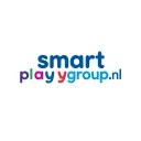 Smart Play Group's icon