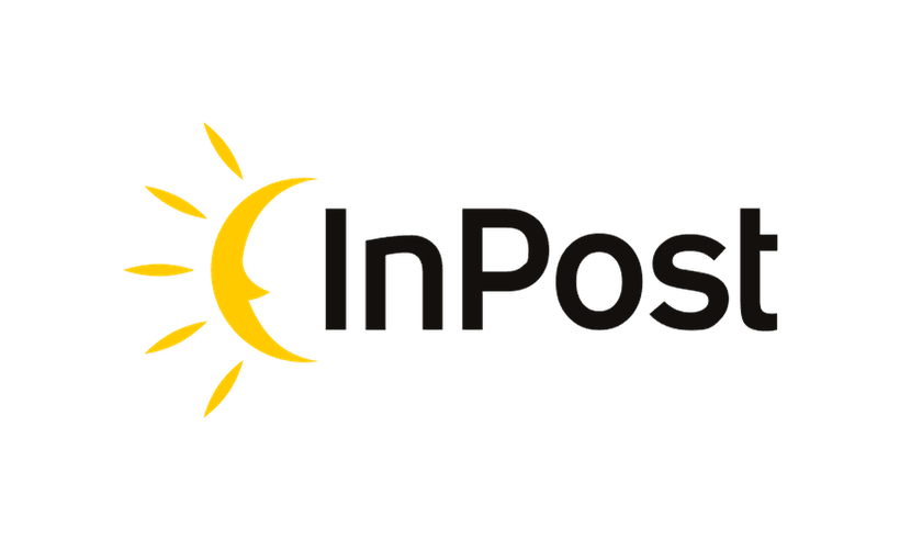 InPost