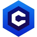 Civitai's icon