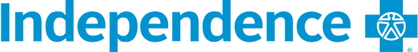 Independence Blue Cross