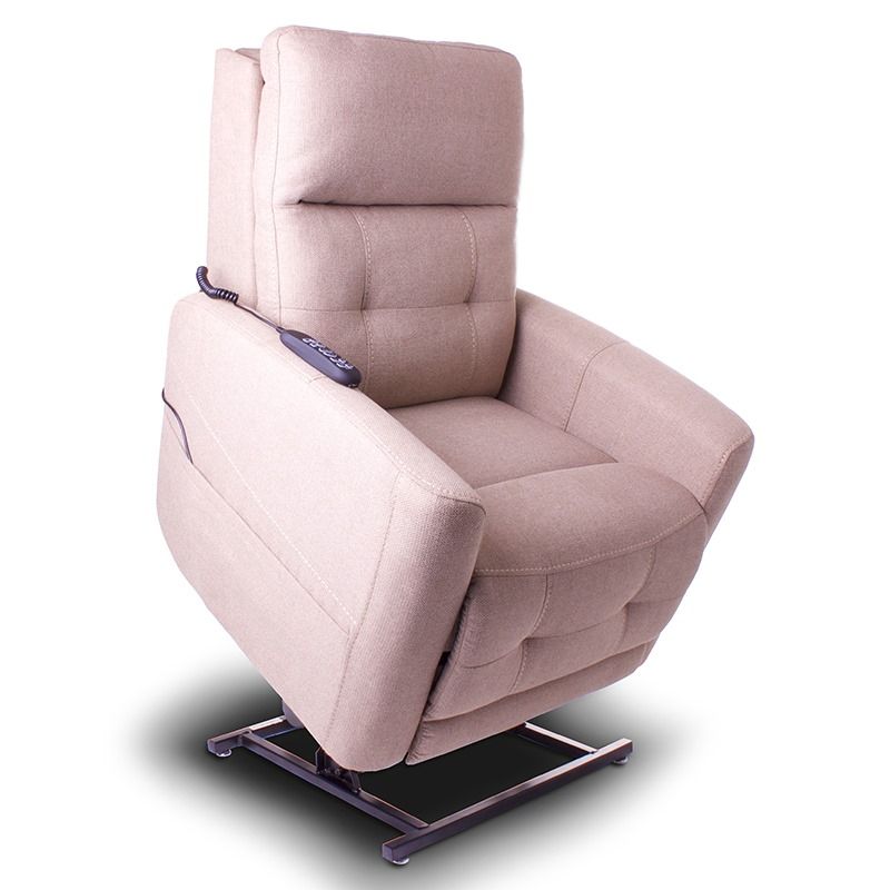 LIft Chair Manufacturer in China-GeekSofa's icon