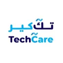 TechCare تك كير's icon