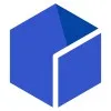 HBHR's icon