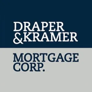 Draper logo