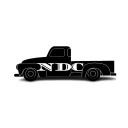 © Nashville Diecast Collectibles's icon