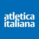 Atletica Italiana's icon