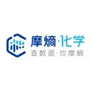 molaid.com's icon