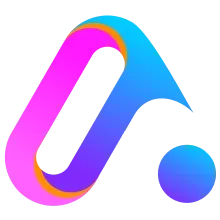 Ad Marketing's logos