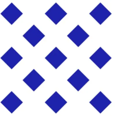 IDC logo