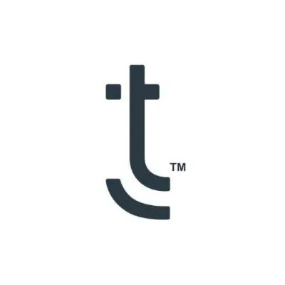 TTEC logo