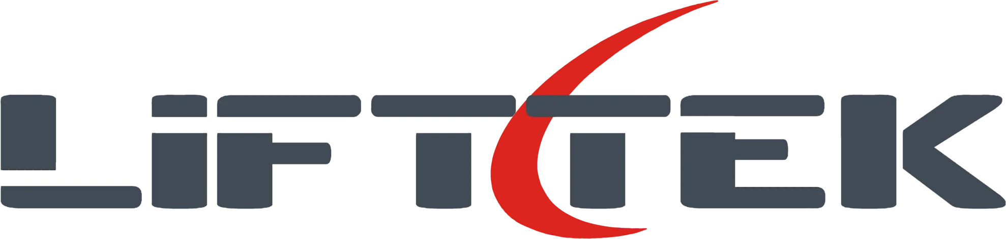 MN-Lifttek Oy's logos