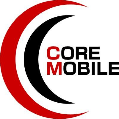 株式会社コアモバイル's icon