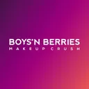 Boys'n Berries Cosmetics's icon