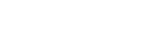 Boys'n Berries Cosmetics's logos